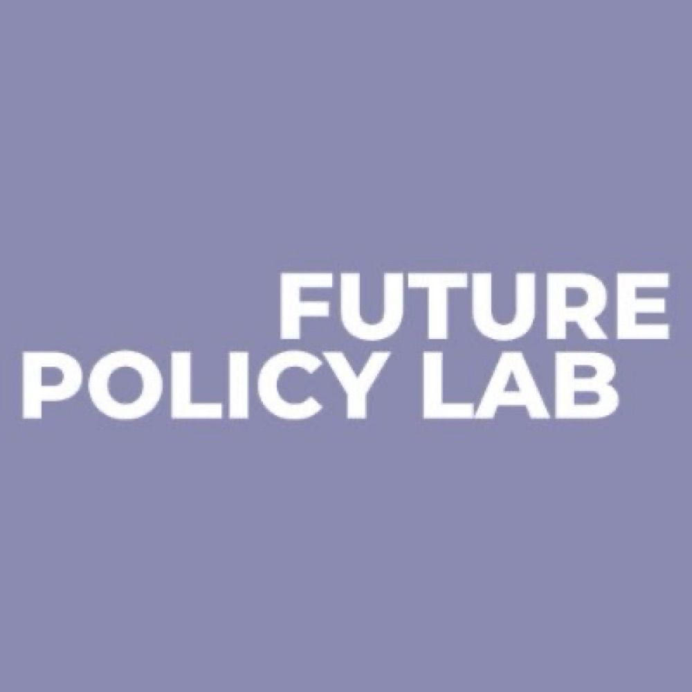 Future Policy Lab