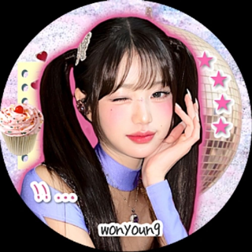 𝐋𝐄𝐢𝐘.