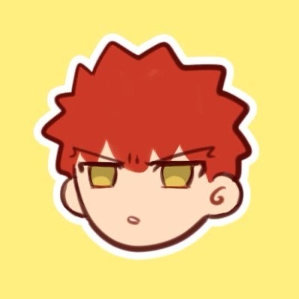 じょっぷ