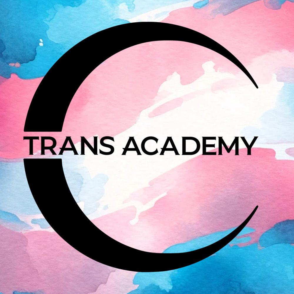 VRC Trans Academy