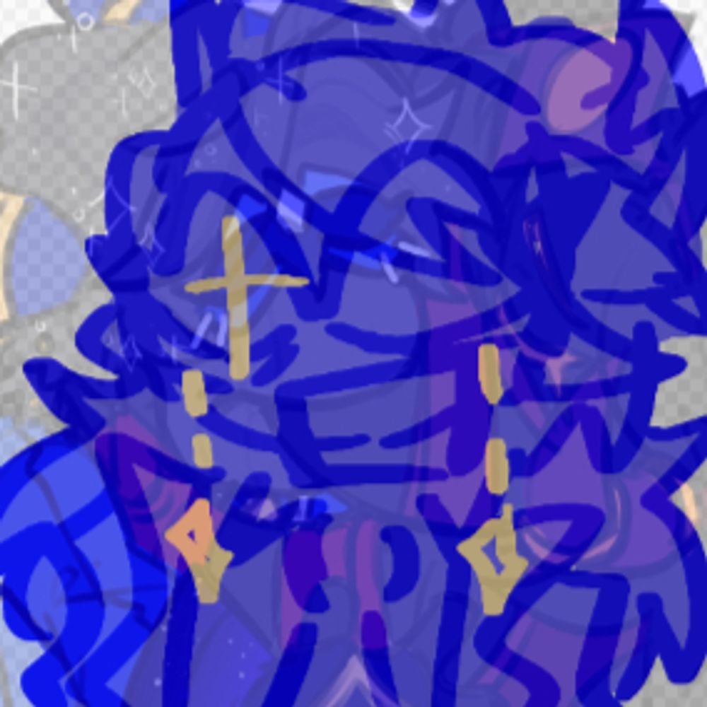 Cursedstars CEO