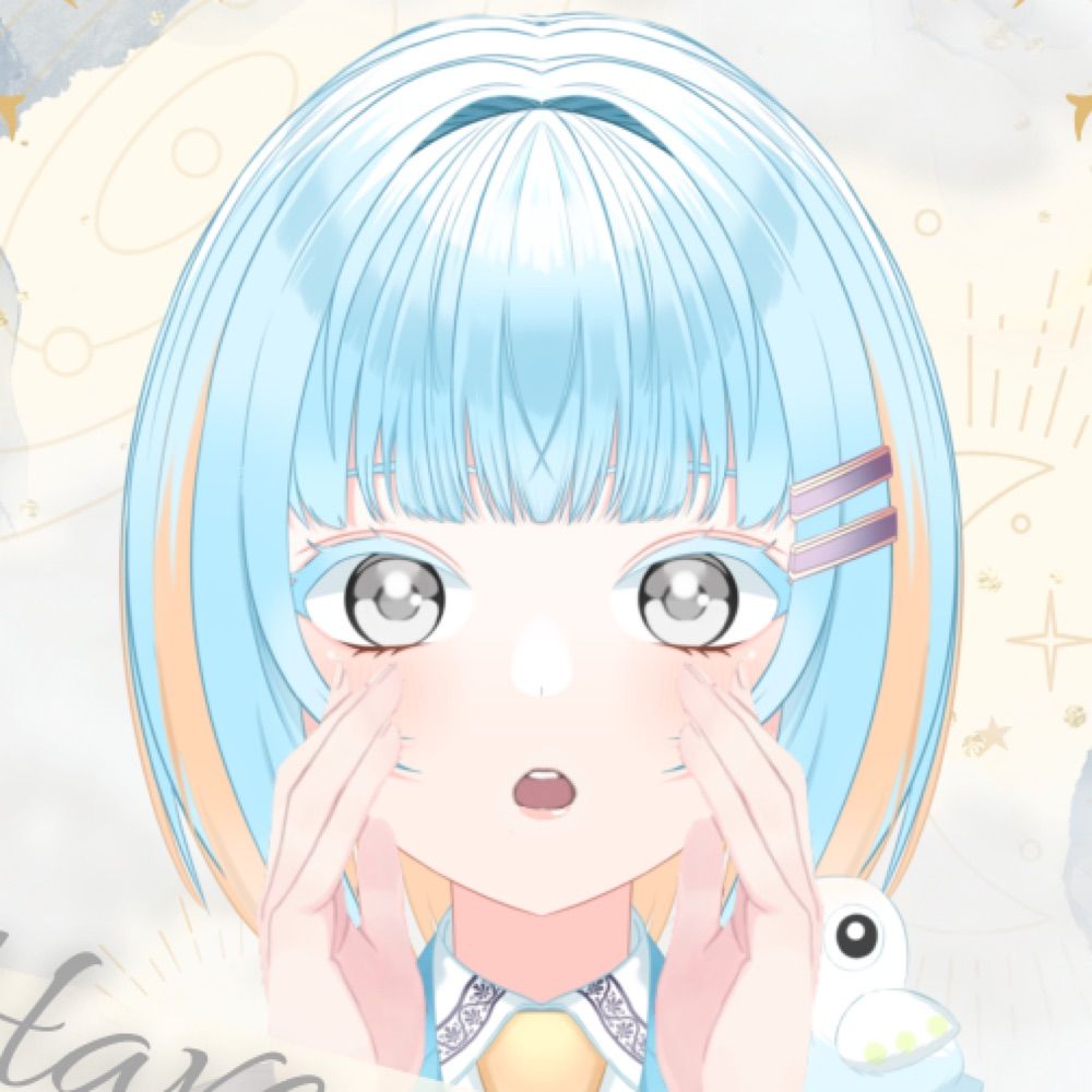 鸚哥ぱろ