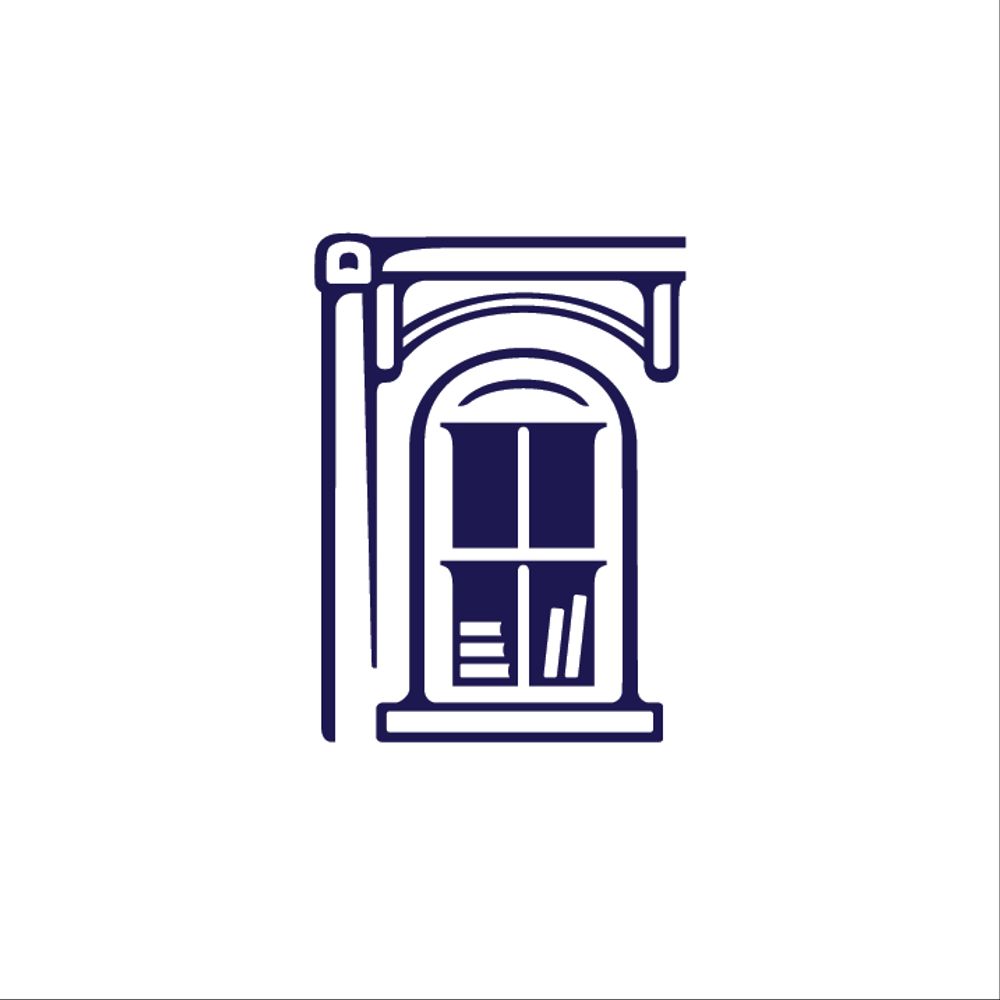 Bear Pond Books 