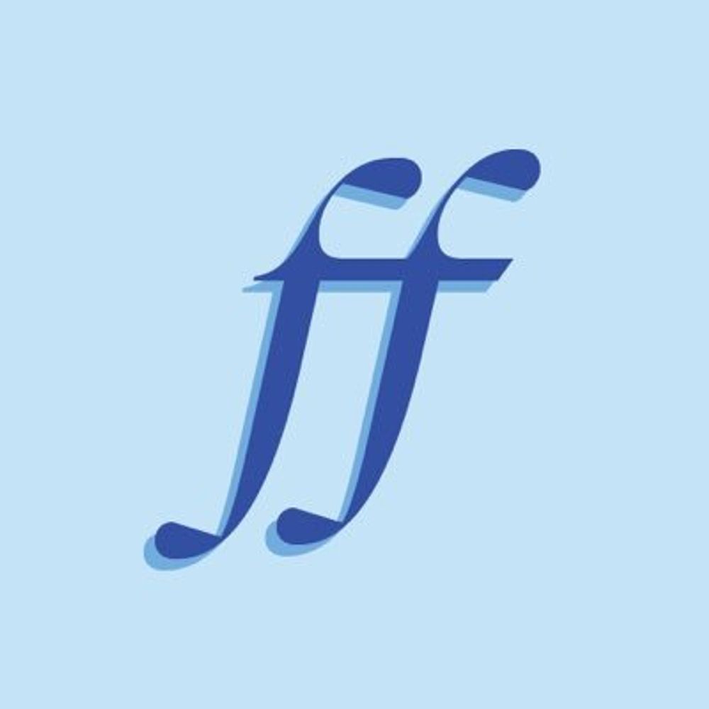 fifty fates