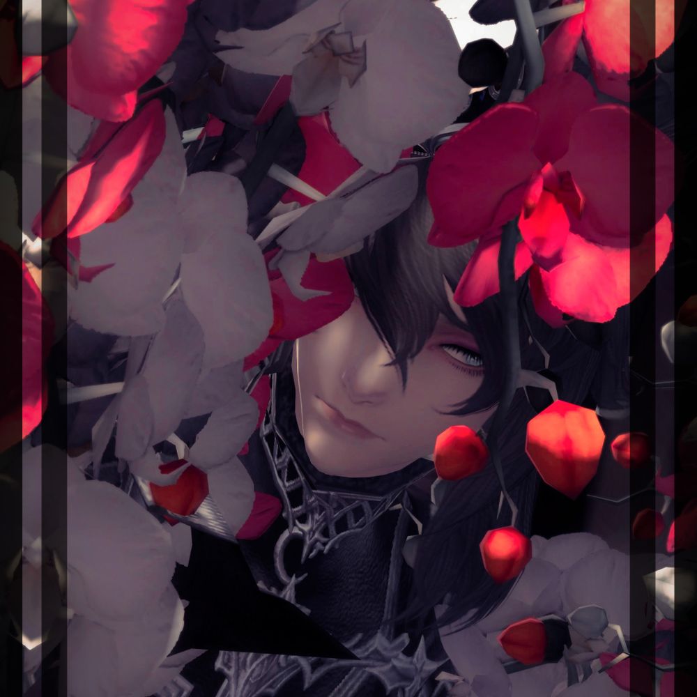 Henri