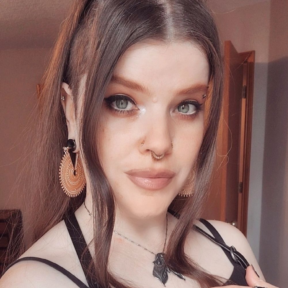 LucyusMaximus