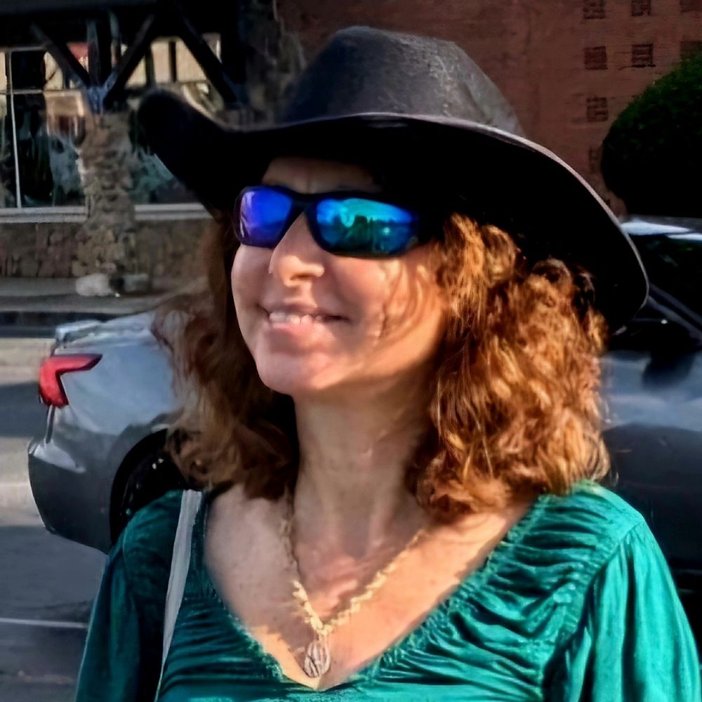 Yael Waknine