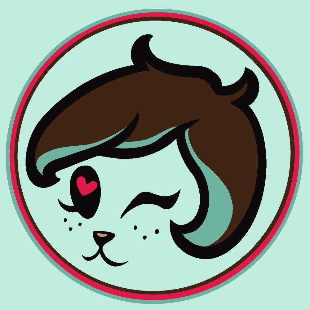 Jujudrawsart