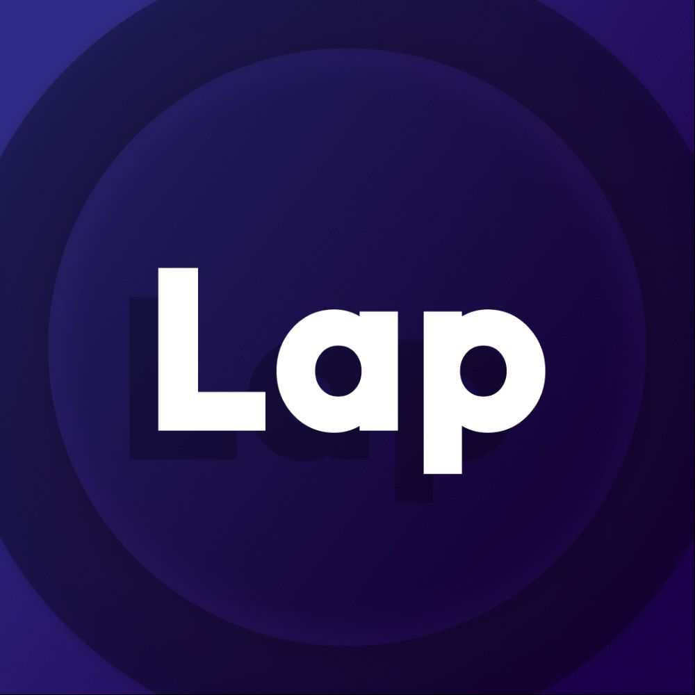 Lap