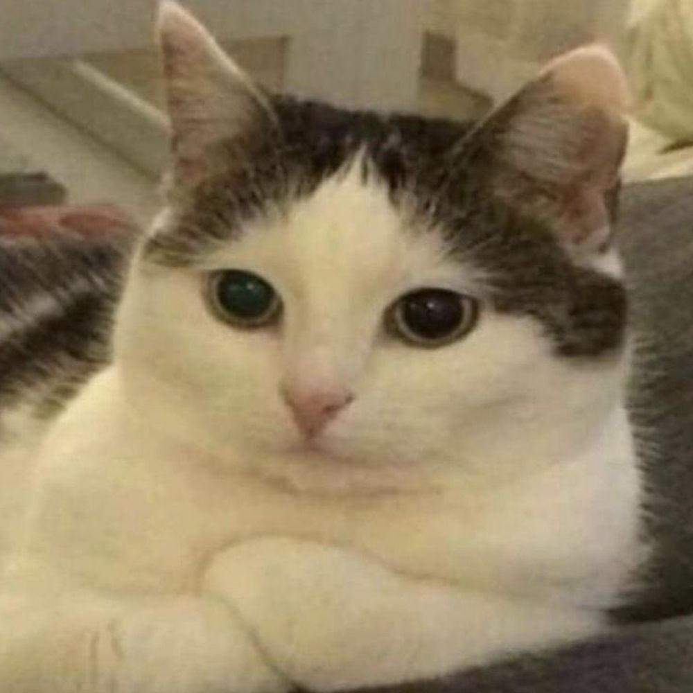AL