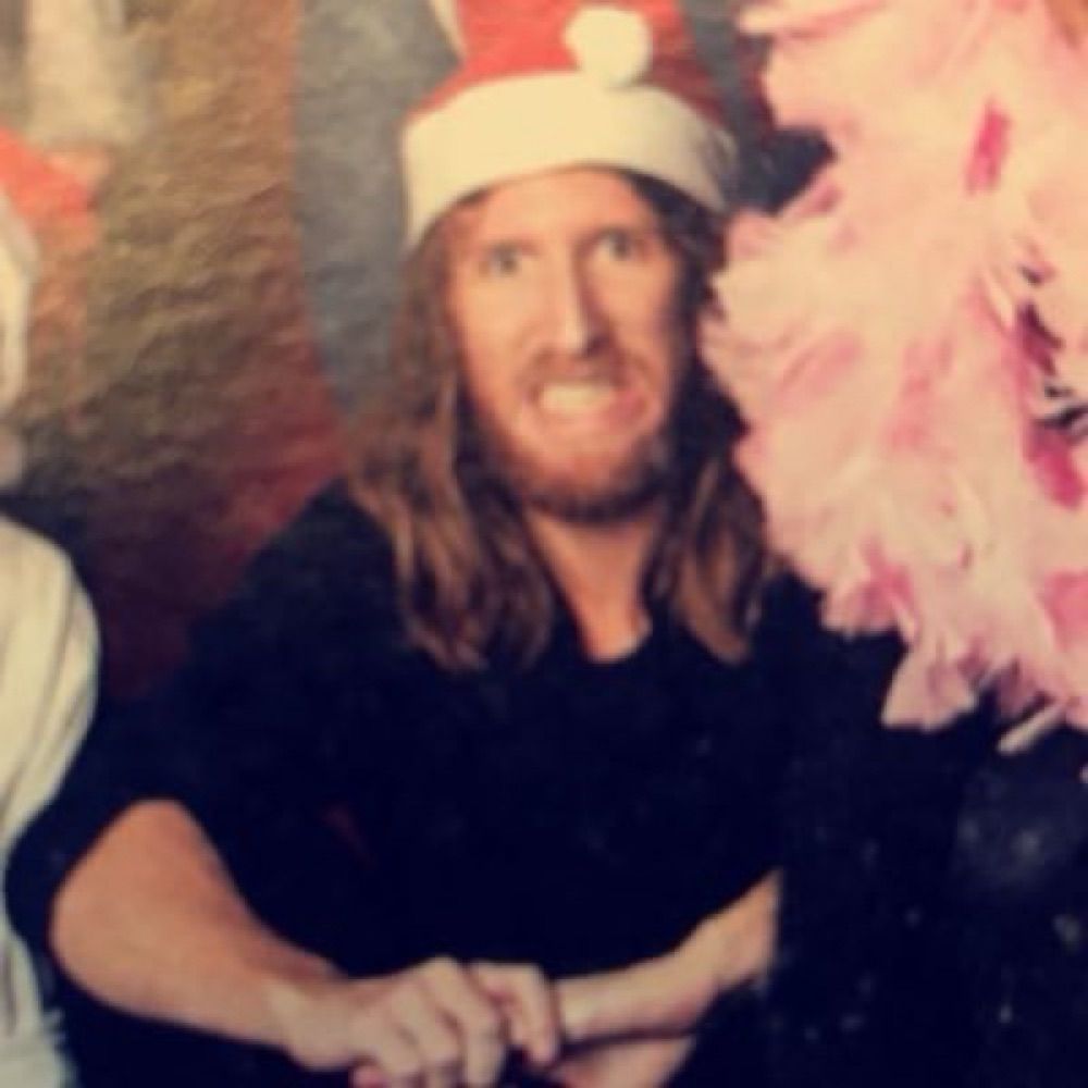 Tom