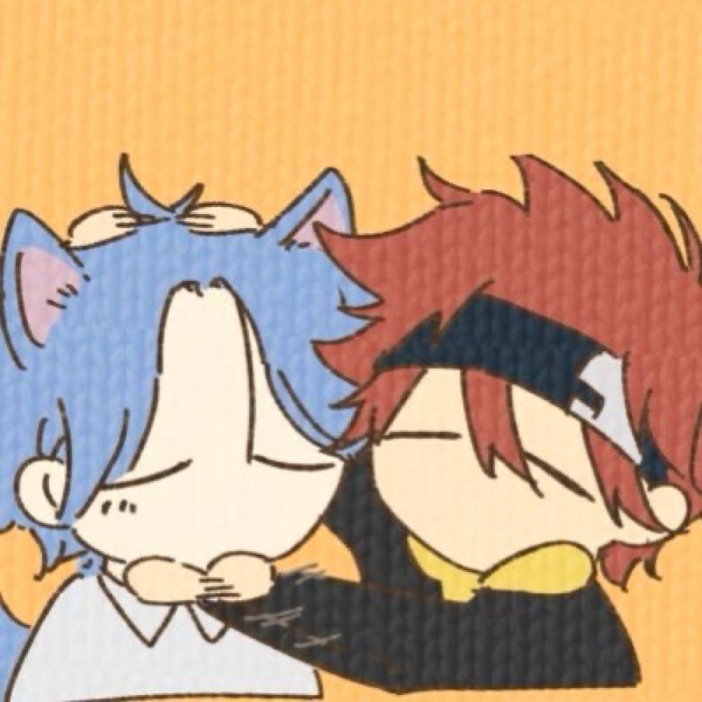 べす