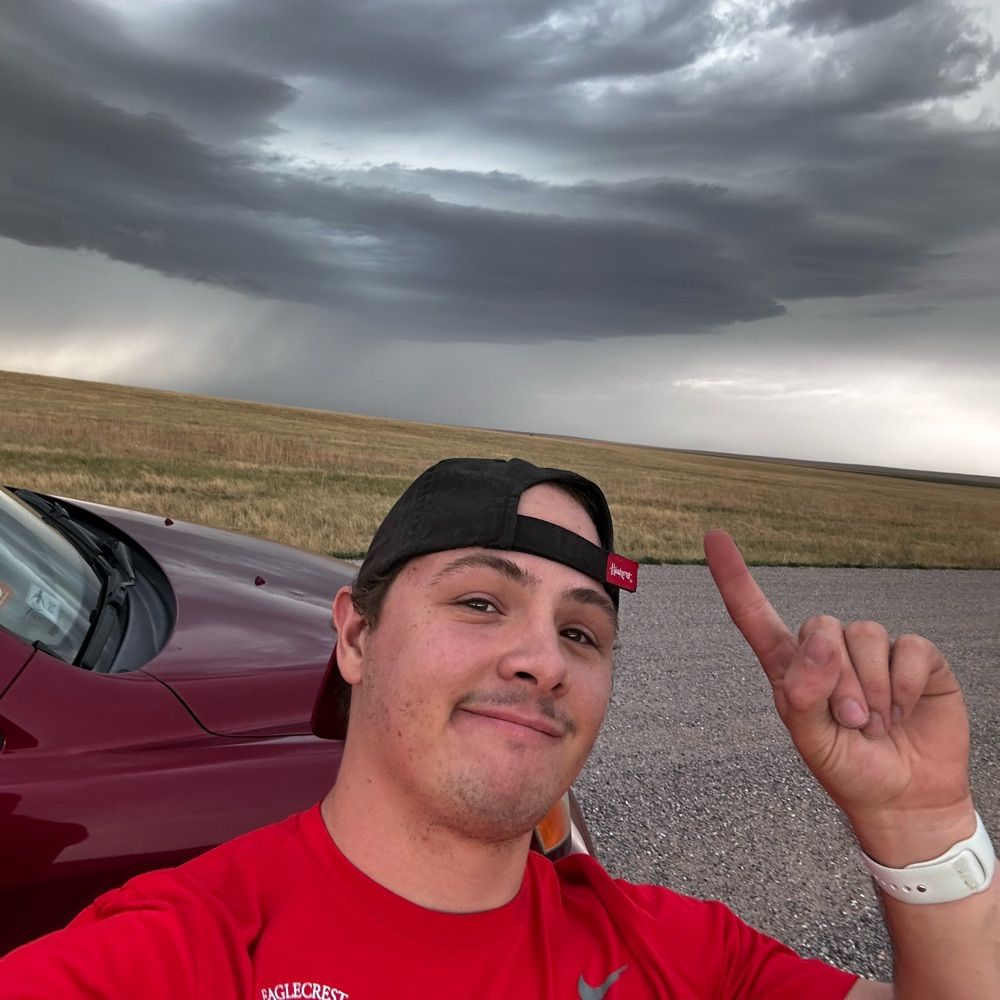 Cameron 🌪️⚡️
