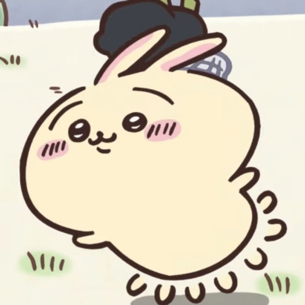 레민