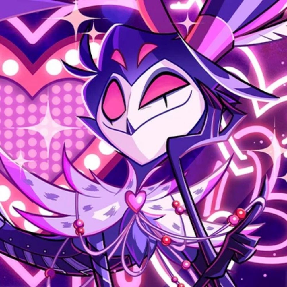 ♡Azael♡