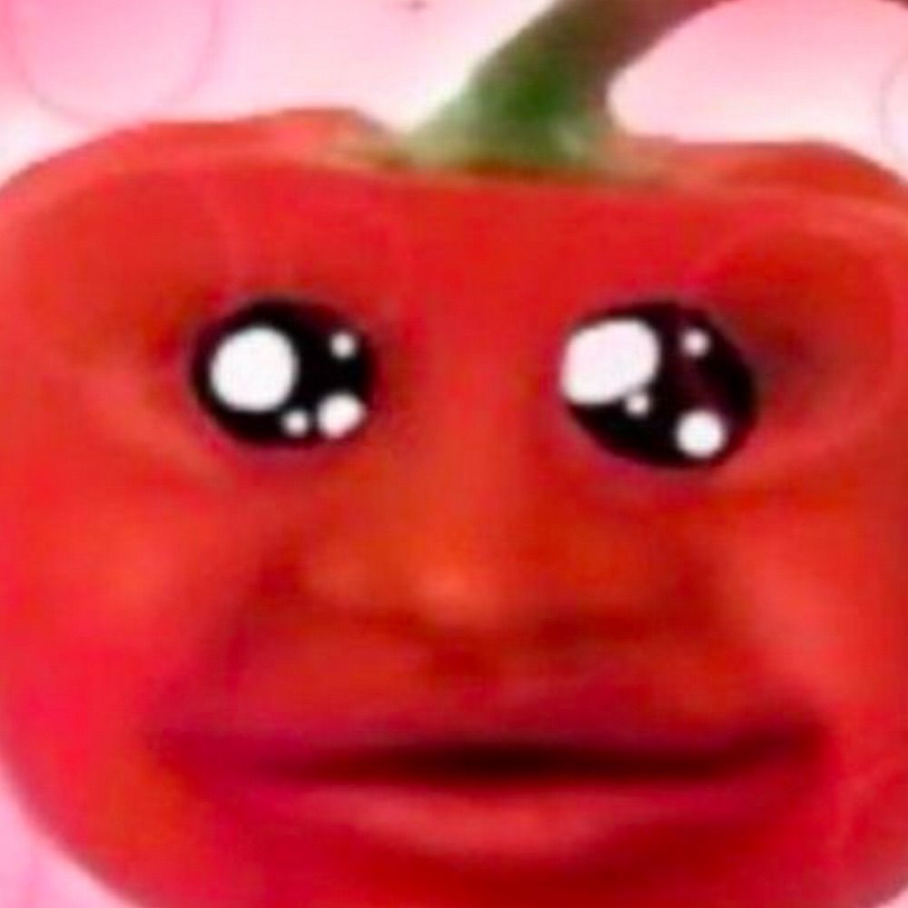 우