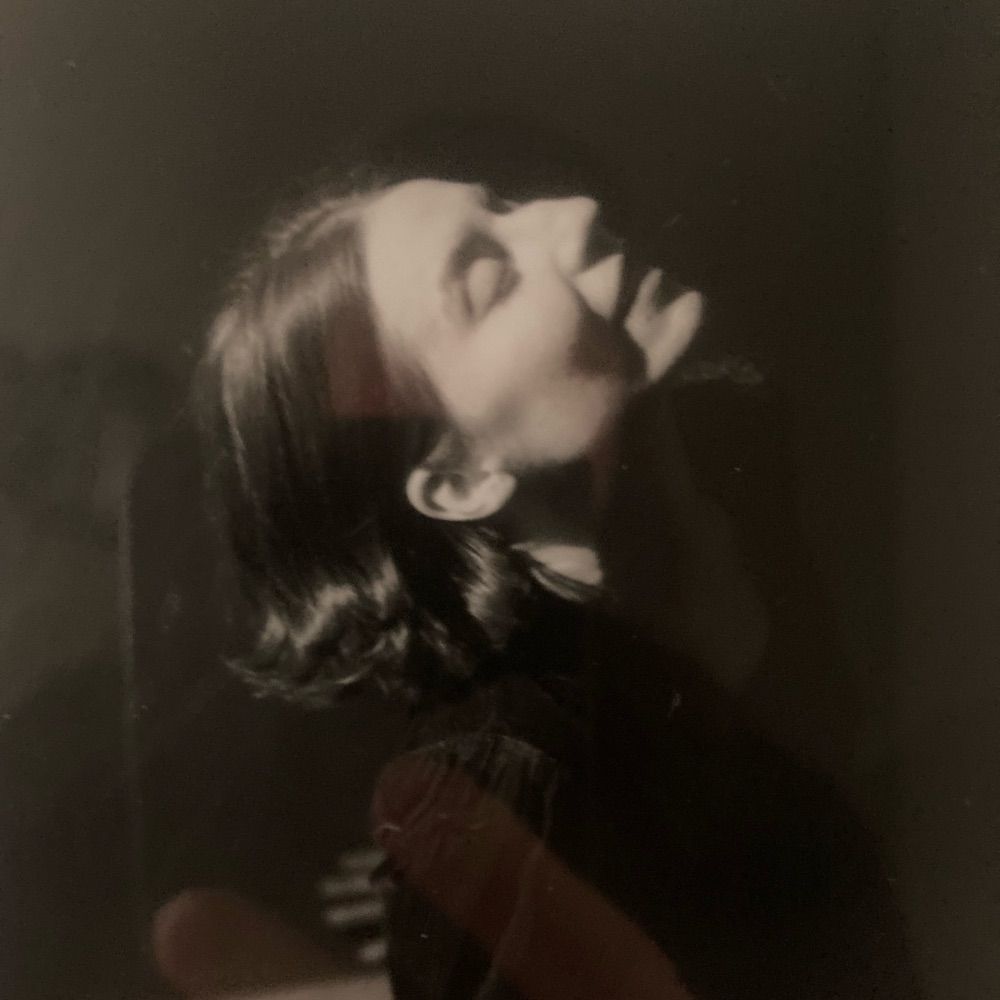 Tonya Lockyer