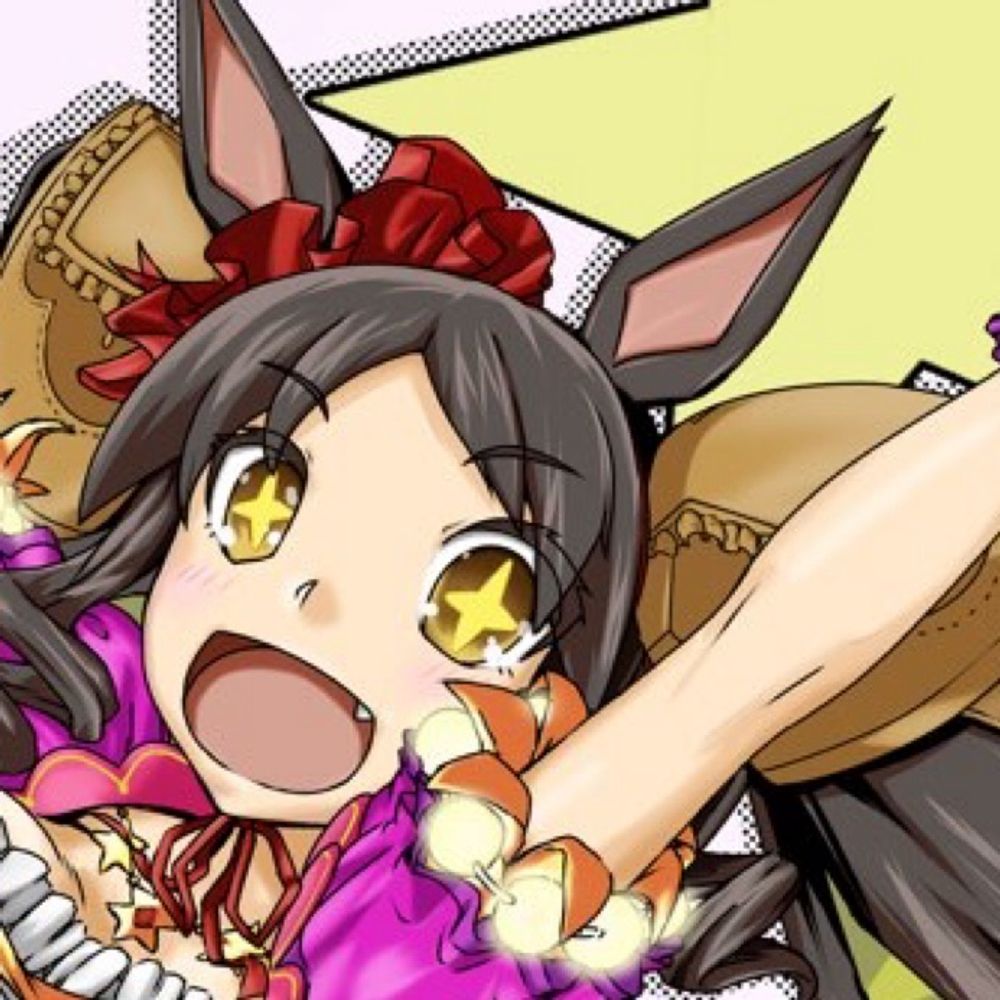 ろーち