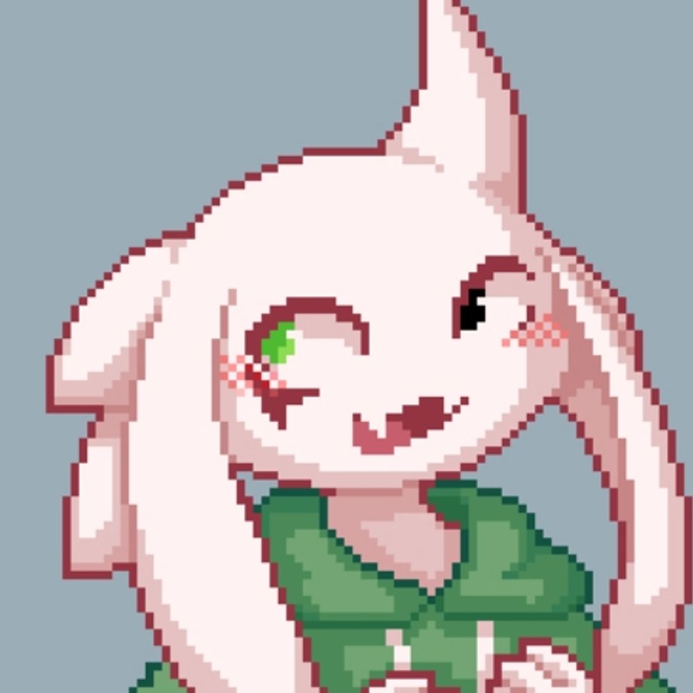 𝗣♪𝗖𝗵𝗮𝗲𝗹
