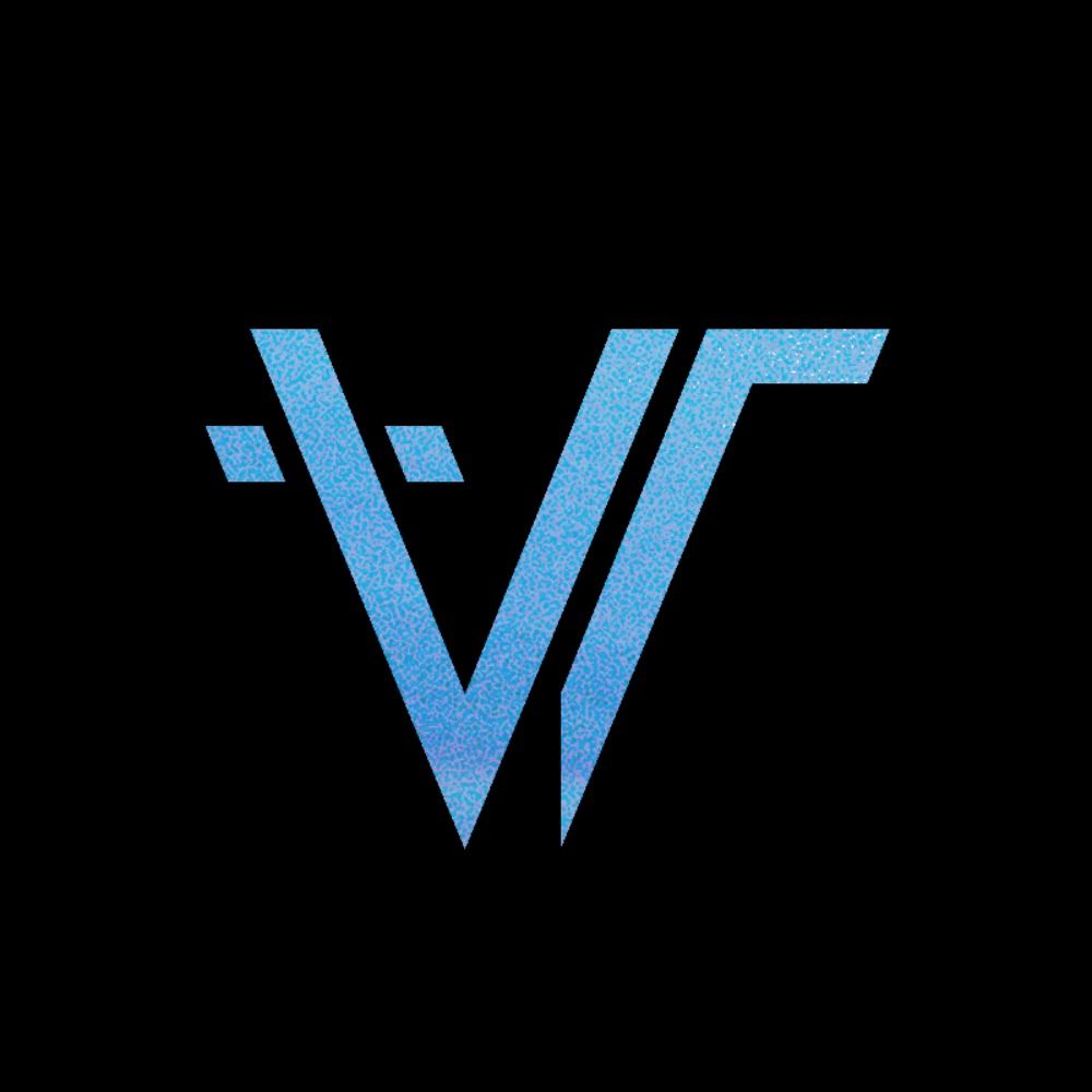 Velvetic (Commisions Open)