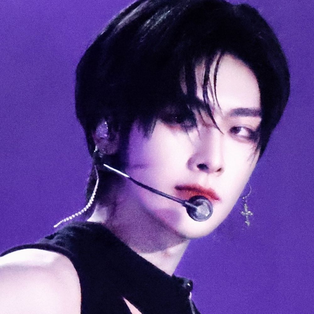 fae. ꒰ᐢ. .ᐢ꒱₊˚⊹ 