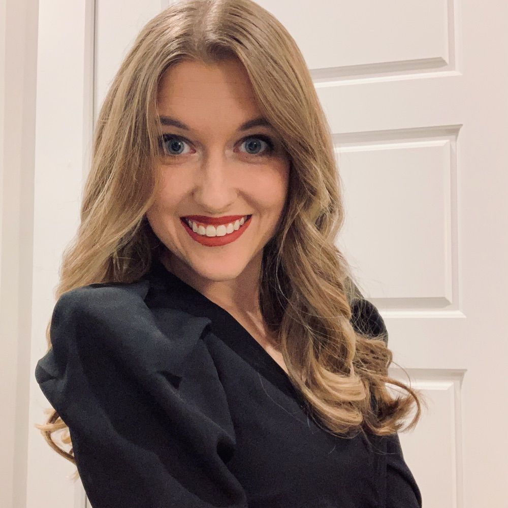 Mayci McLeod