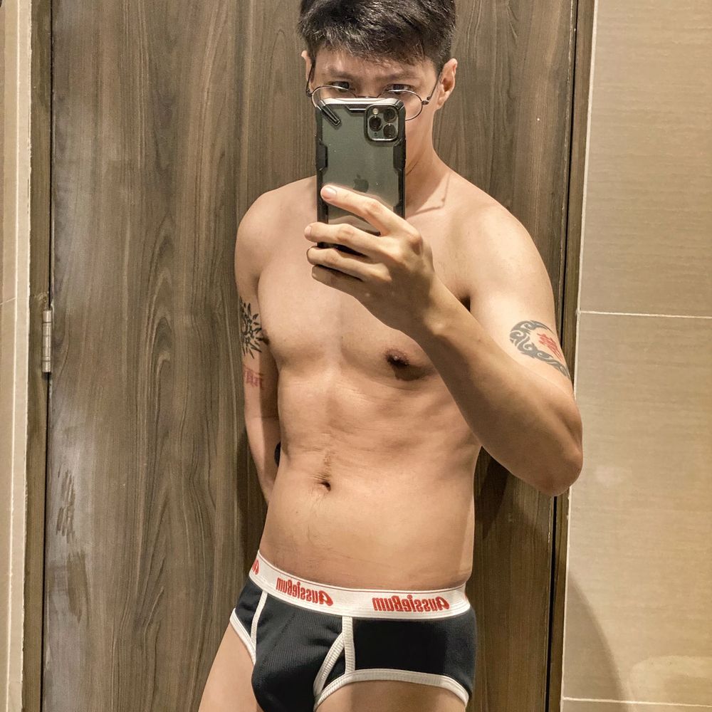 Matteyow