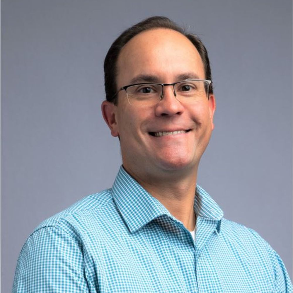 Joe Cheatwood