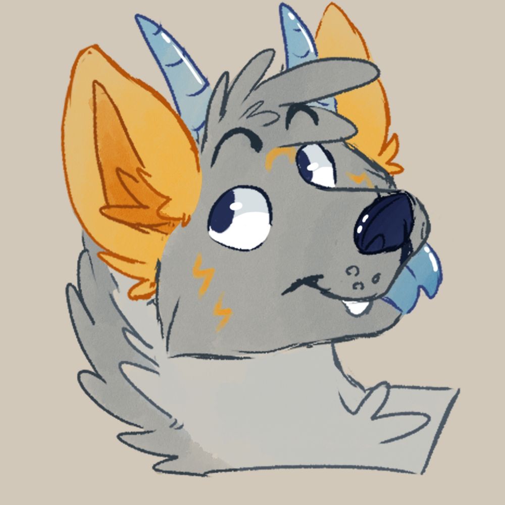 Chip