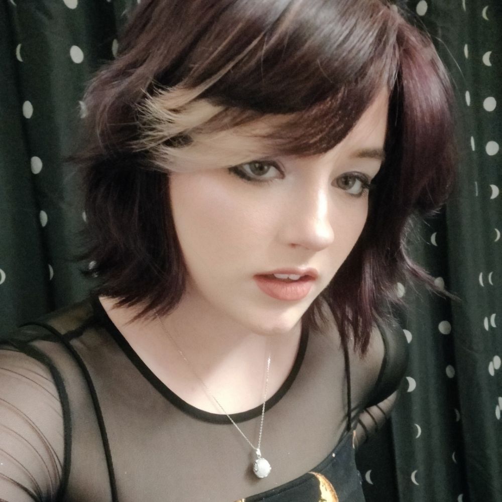 Emma Cate