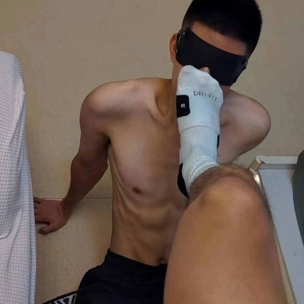 根大茎粗