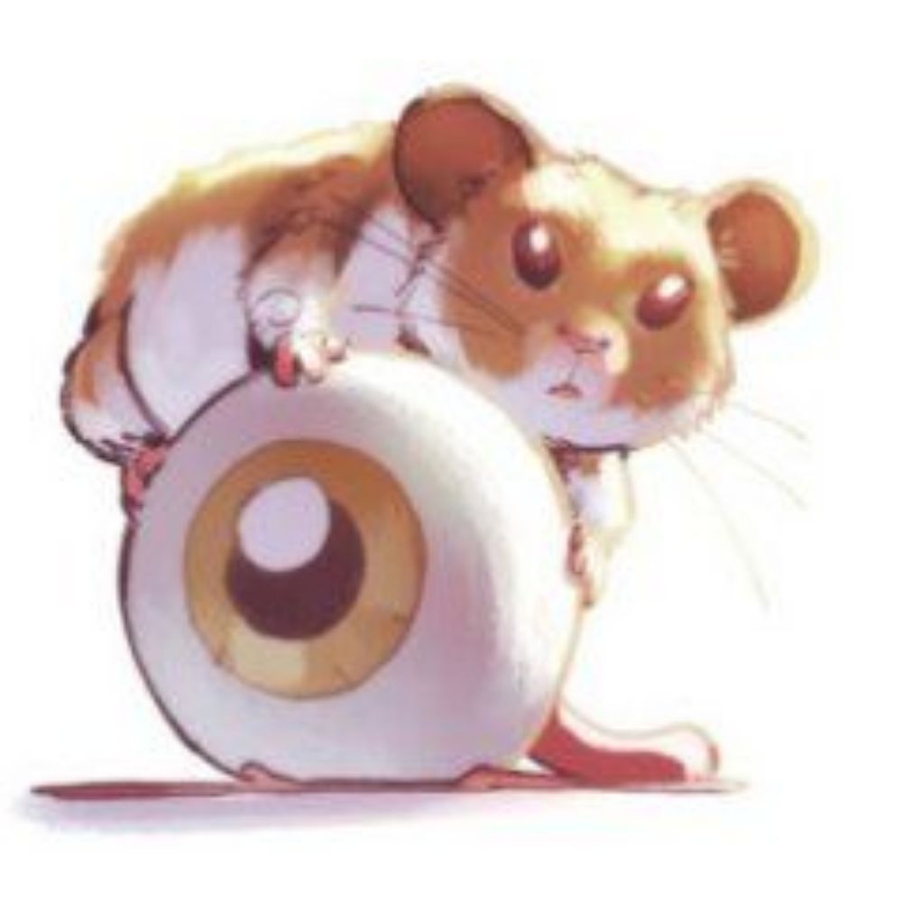 Jim Zub's avatar