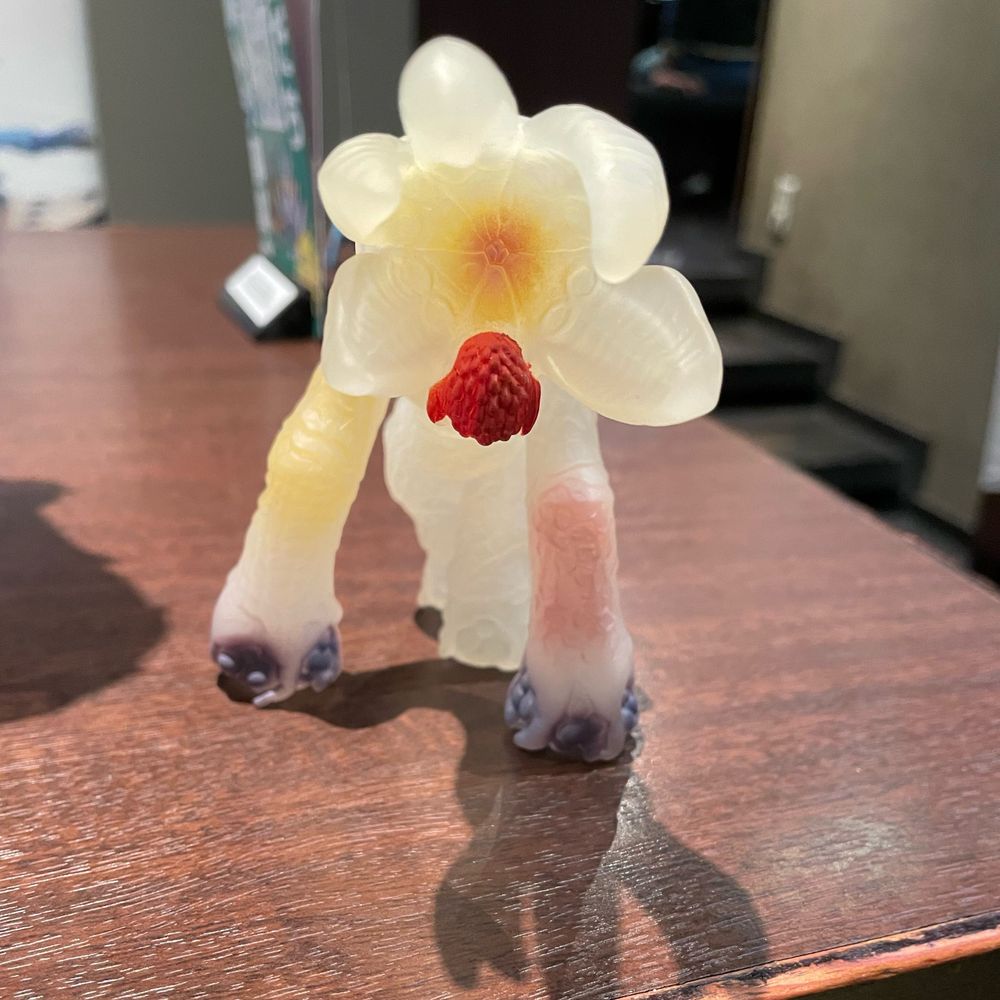 でこぽん