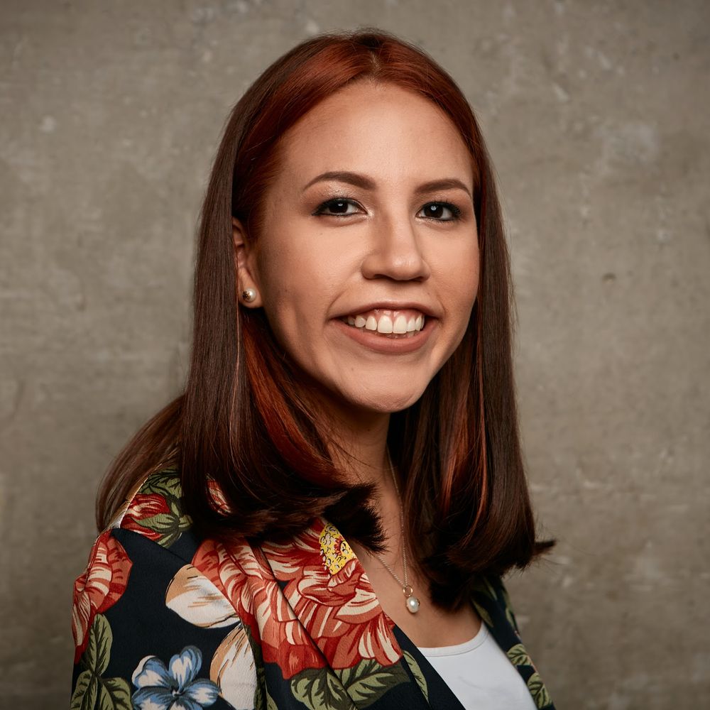 Anais Cisneros