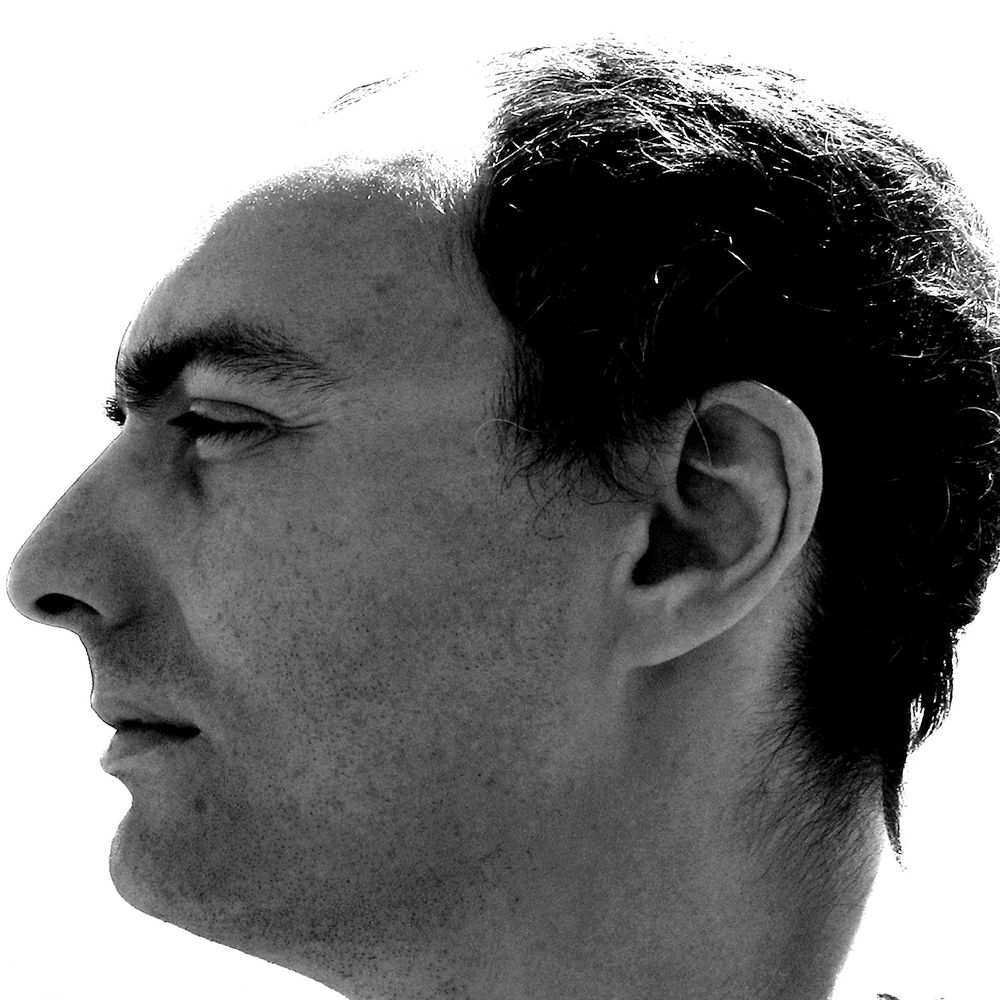 Federico Cabitza