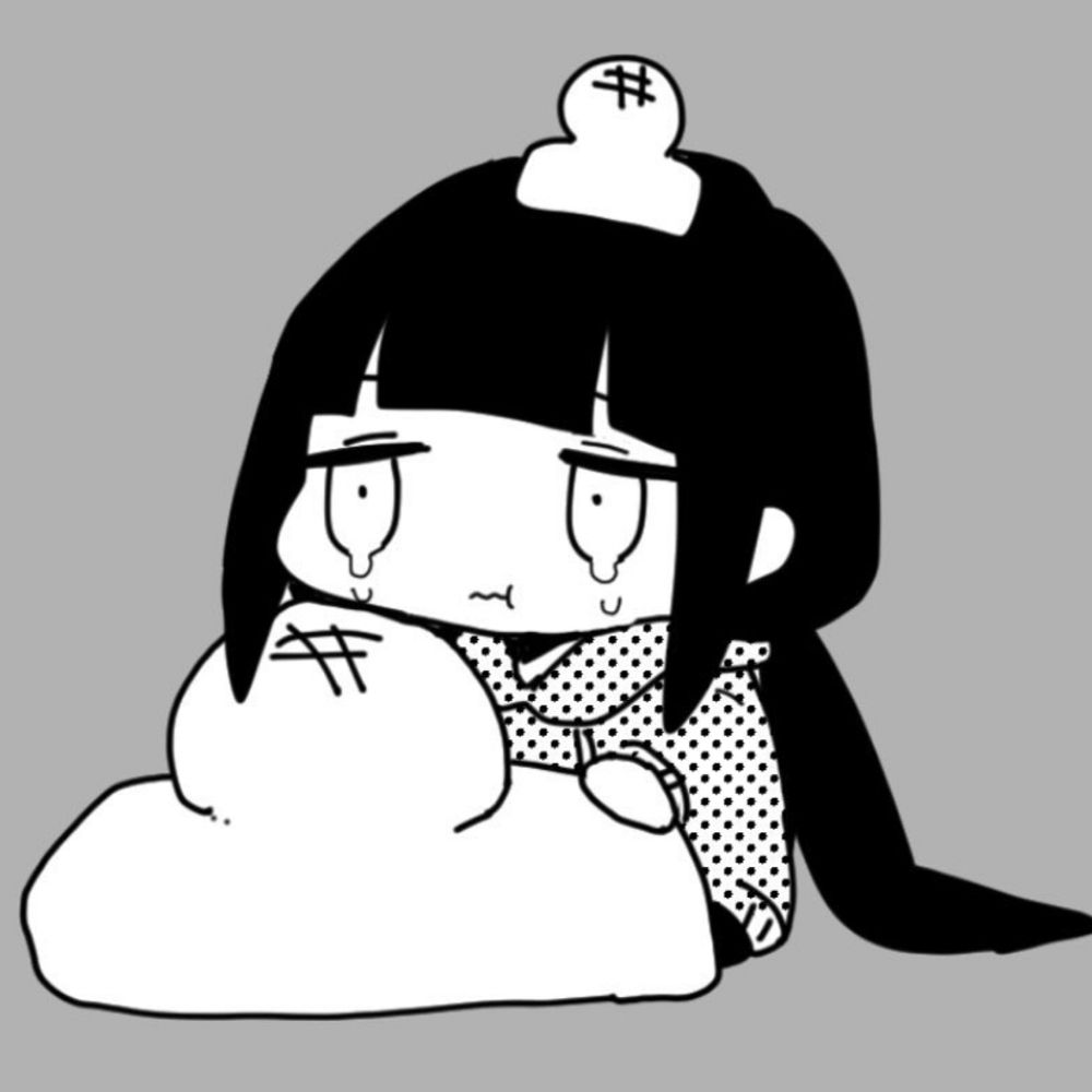 にんばす