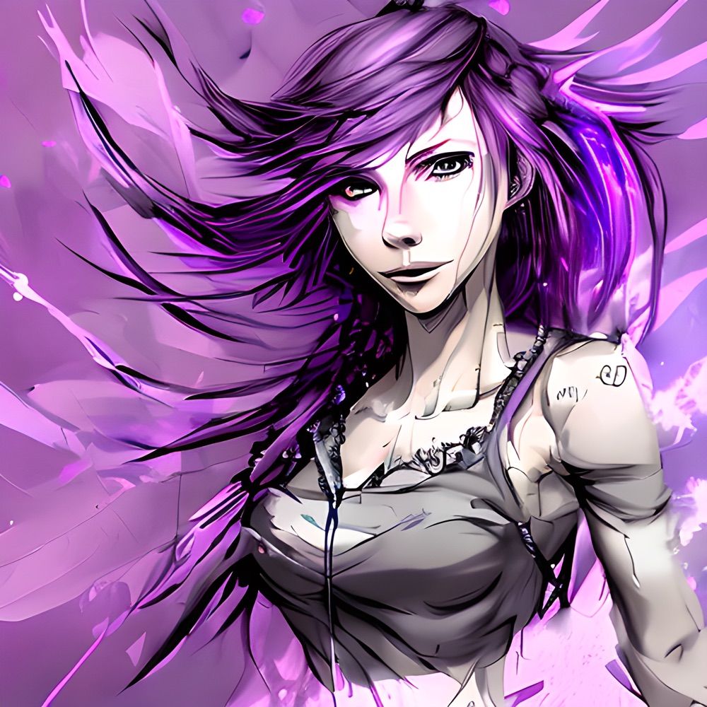Serah Eley