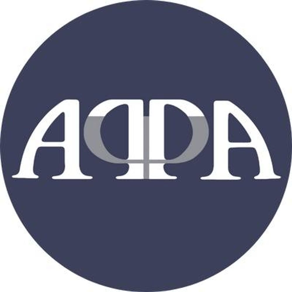 American Psychopathological Association
