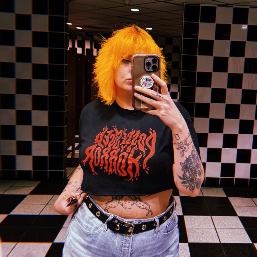 ✶𝒷𝓊𝓃𝓃𝒾✶
