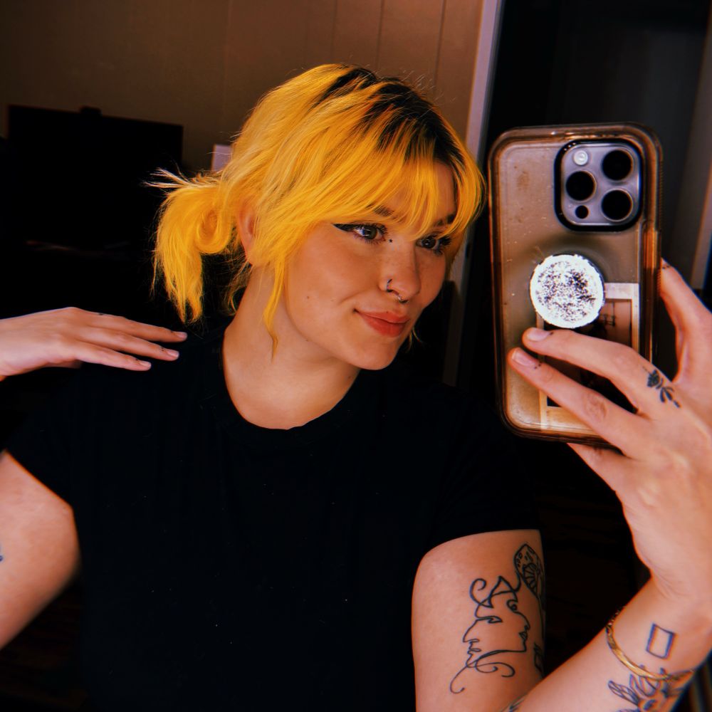 bunnibaby.pours.wine profile picture
