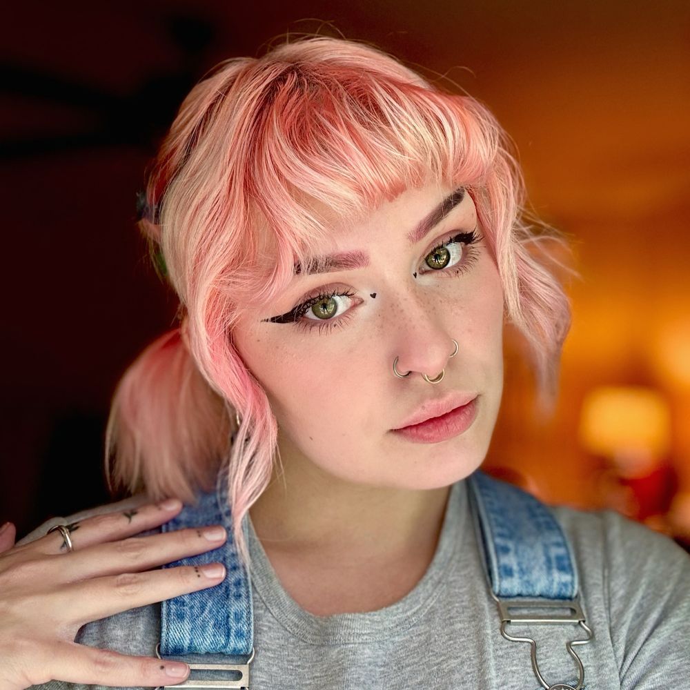 ✶𝒷𝓊𝓃𝓃𝒾✶