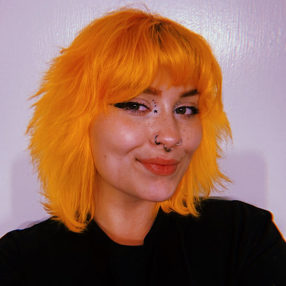 bunnibaby.pours.wine profile picture
