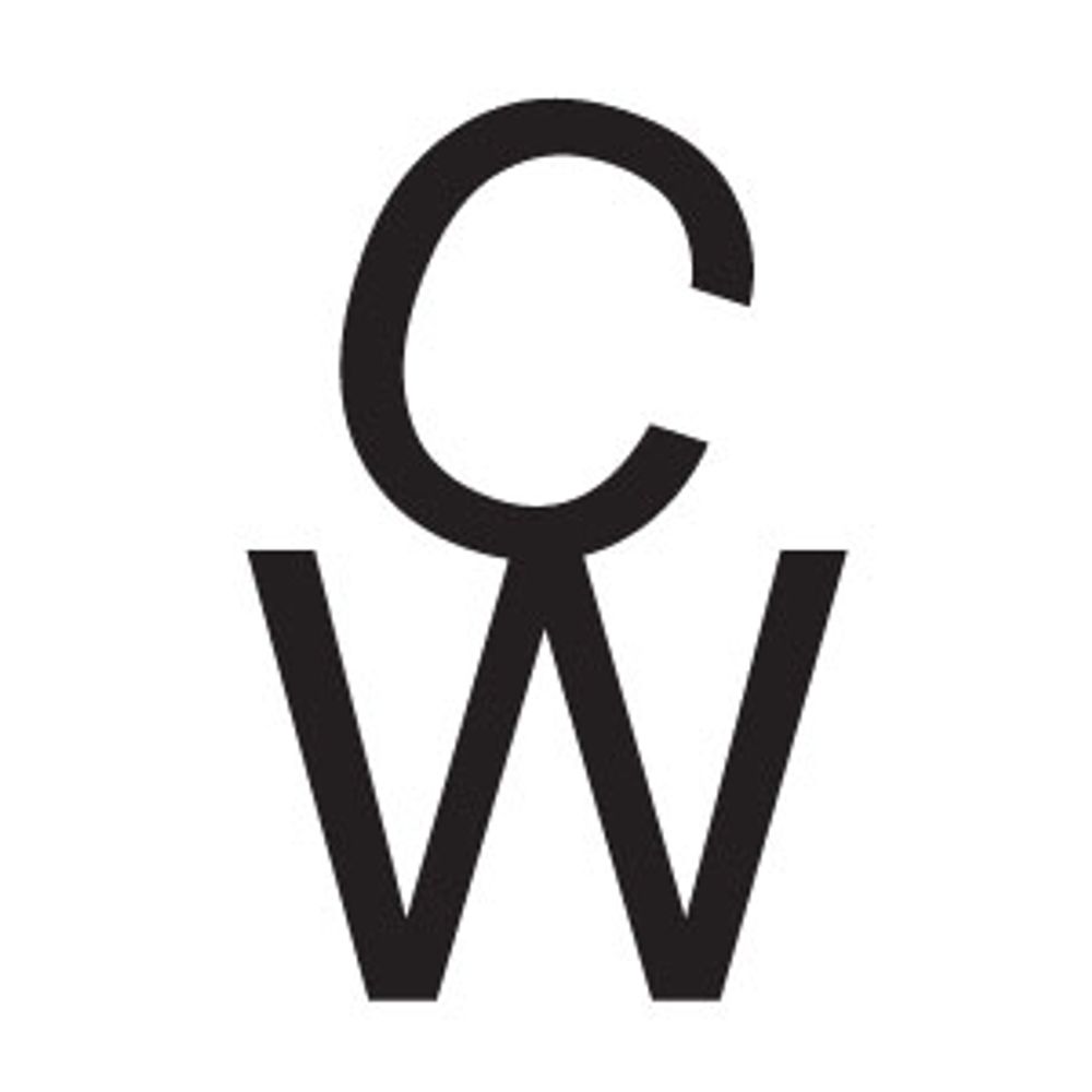 Cris Wood Sews