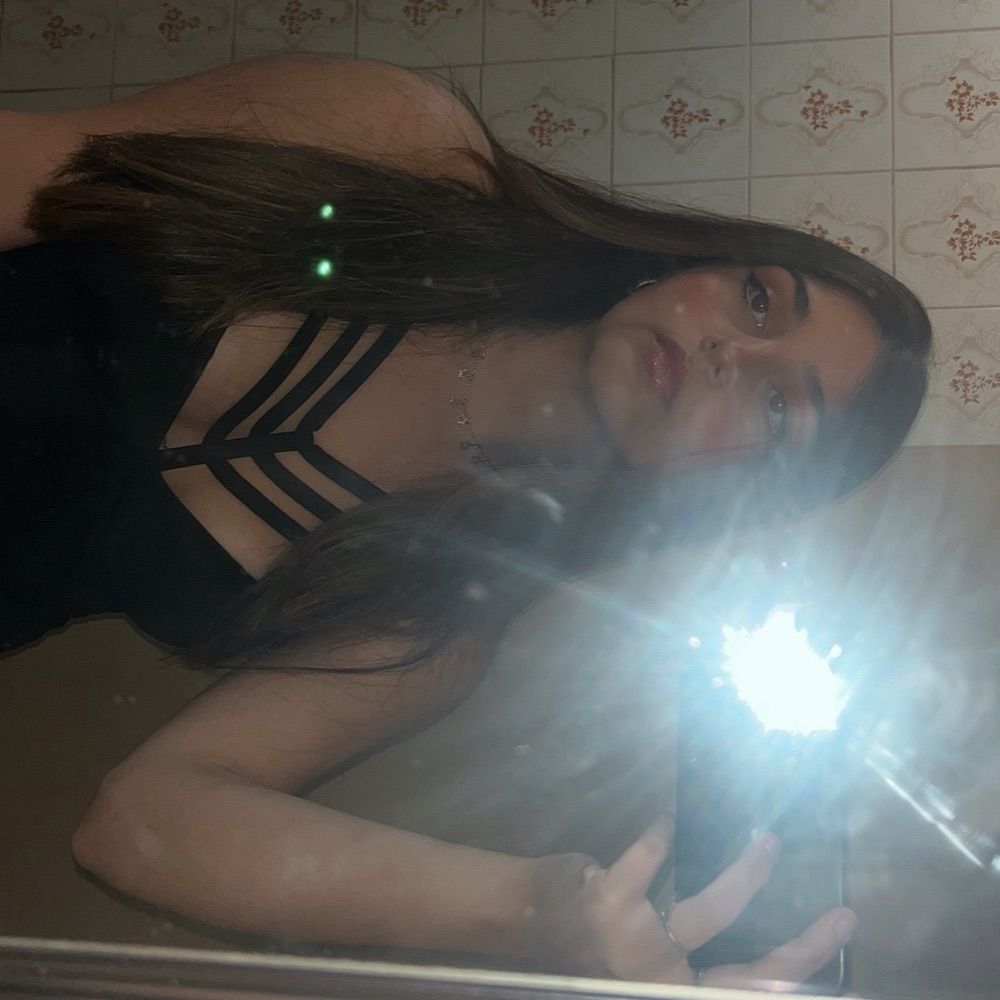 franzegabii