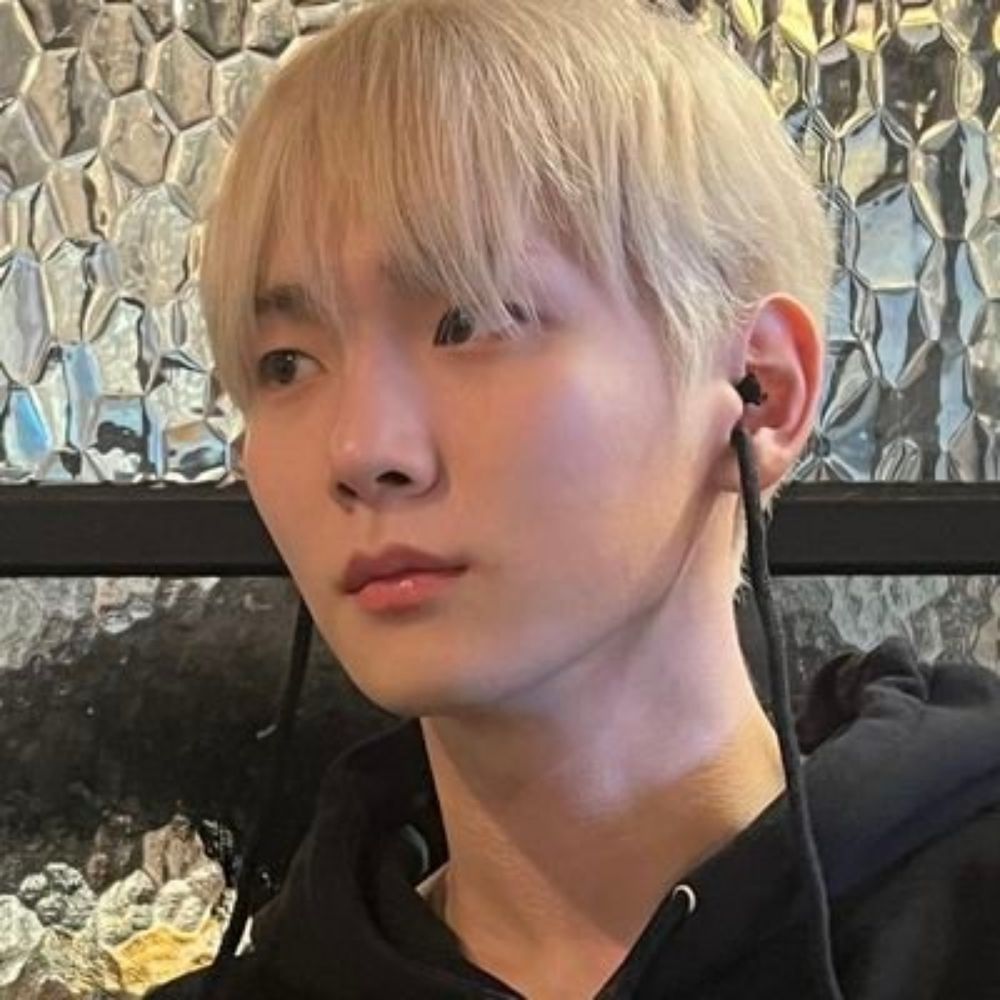 고봉밥