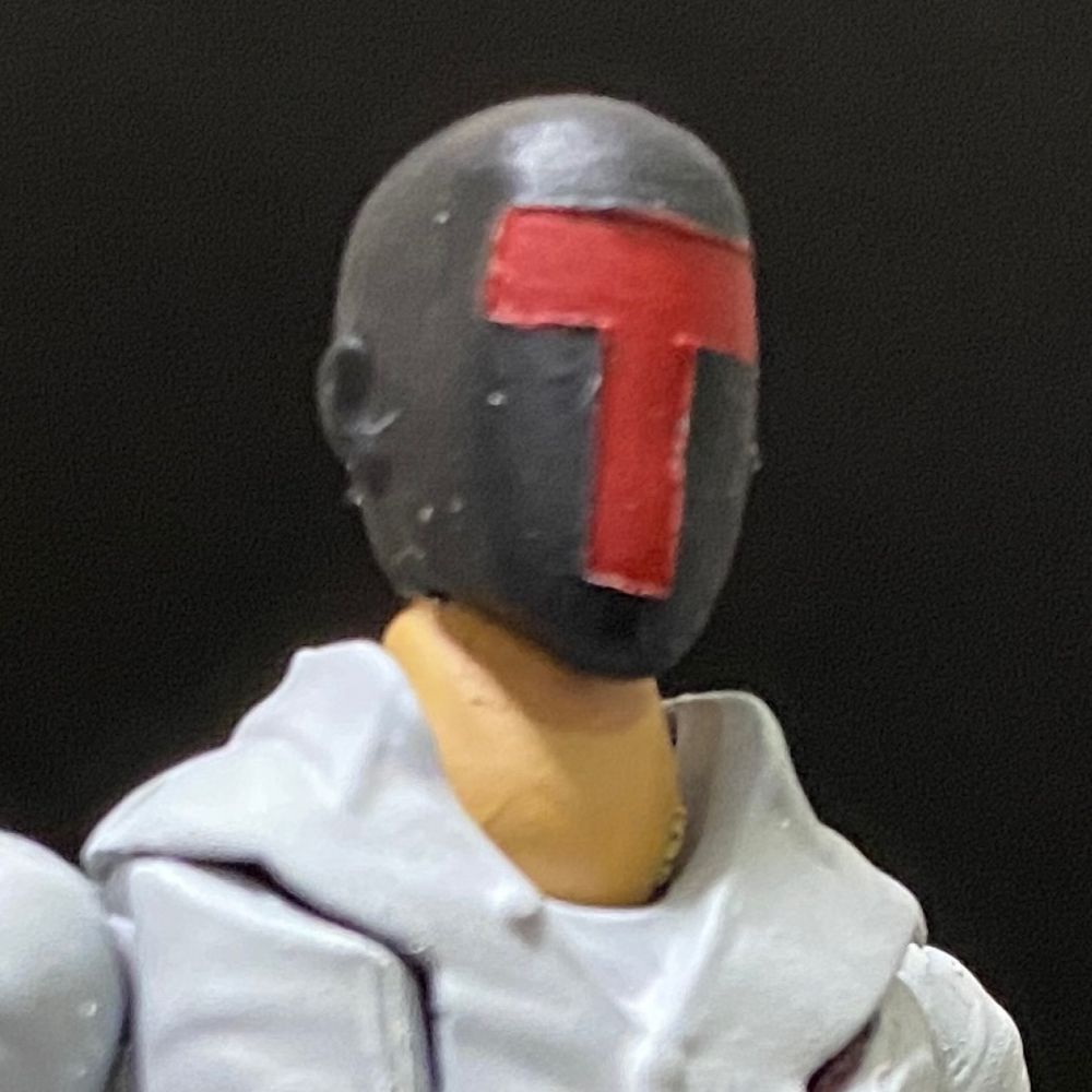 Lelio