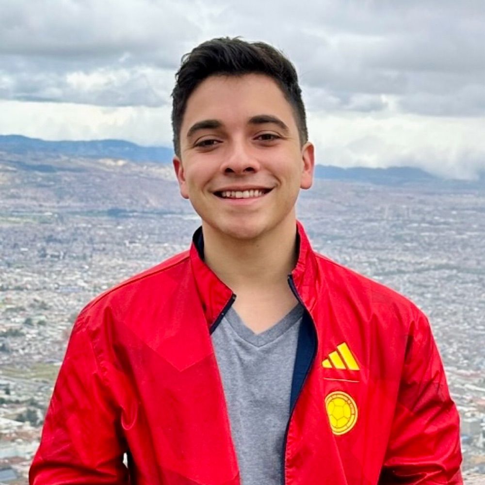 Pablo Roa