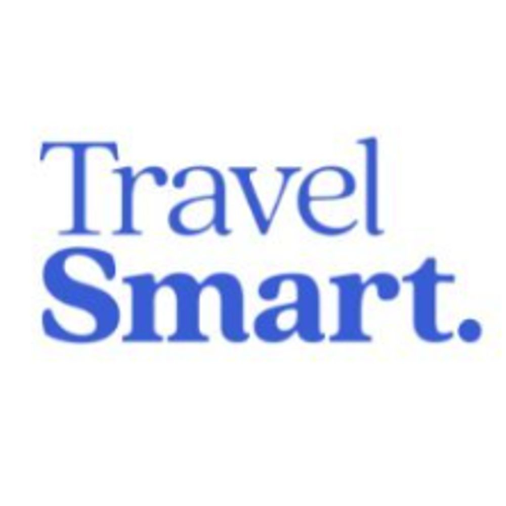 Travel Smart Campaign
