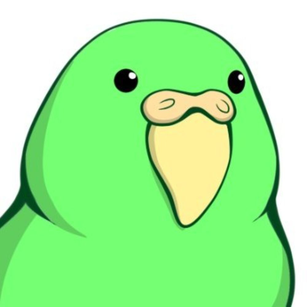 60（カカポ）