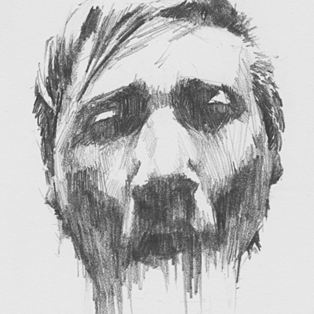 Mike Creighton